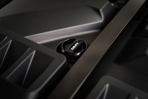 MMR S58 Oil Filler Cap
